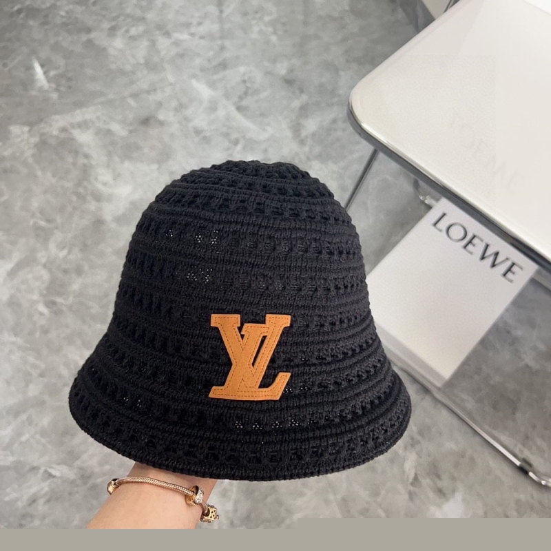 LV